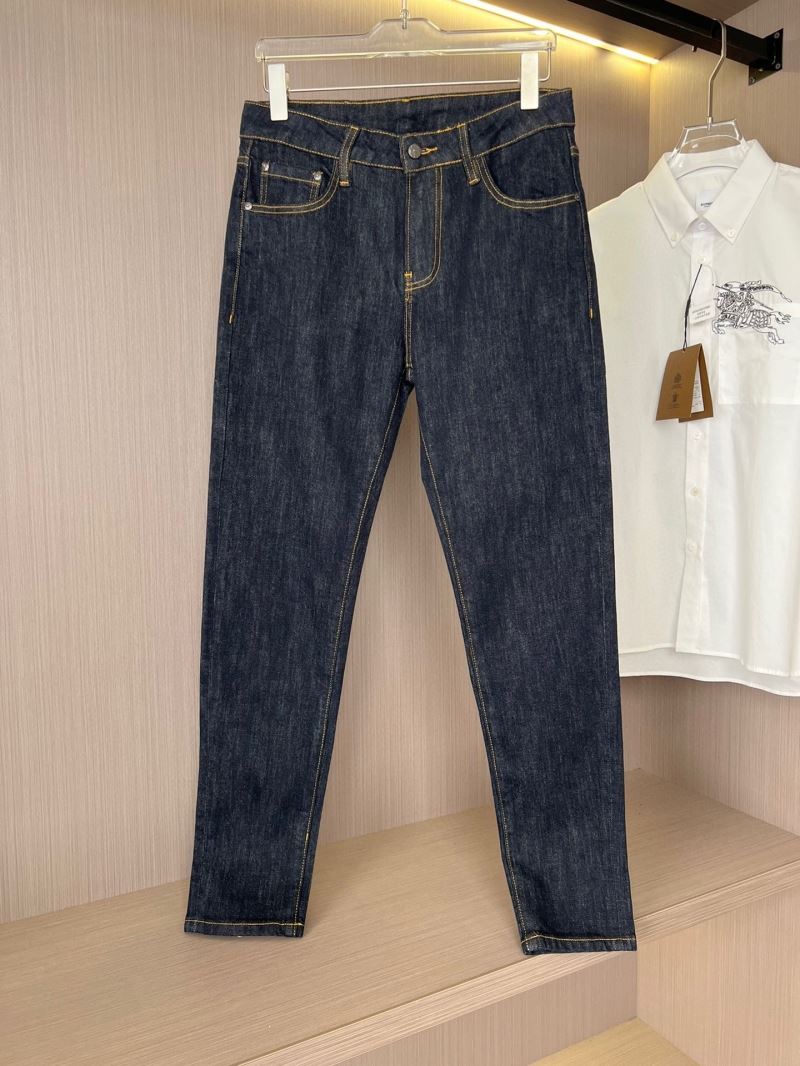 Prada Jeans